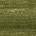 See color option for 2' 7 x 10' Angelica Runner Rug