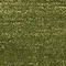 See color option for 2' 2 x 3' Angelica Rug
