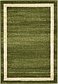 Unique Loom 2' 2 x 3' Del Mar Rug thumbnail image 10