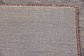 2' 7 x 16' 5 Solid Gabbeh Runner Rug thumbnail image 10