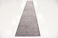 2' 7 x 16' 5 Solid Gabbeh Runner Rug thumbnail image 3