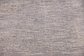 2' 7 x 16' 5 Solid Gabbeh Runner Rug thumbnail image 4