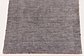 2' 7 x 16' 5 Solid Gabbeh Runner Rug thumbnail image 5