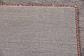 2' 7 x 16' 5 Solid Gabbeh Runner Rug thumbnail