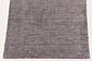 2' 7 x 16' 5 Solid Gabbeh Runner Rug thumbnail