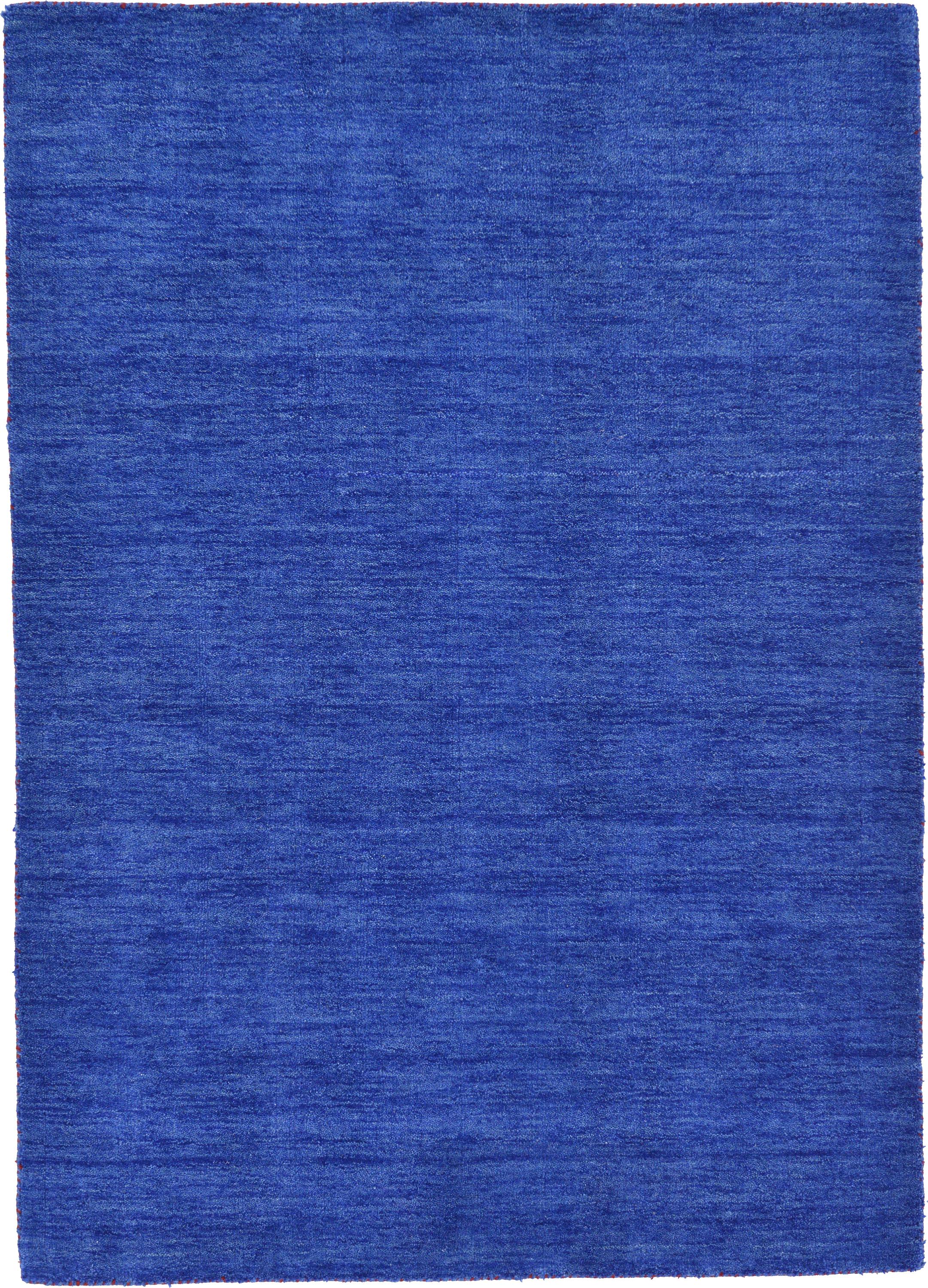 Main image of rug
