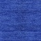 See color option for Unique Loom 4' x 5' 7 Solid Gava Rug