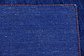 HandKnotted 4' x 5' 7 Solid Gava Rug thumbnail image 37