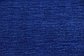HandKnotted 4' x 5' 7 Solid Gava Rug thumbnail image 30