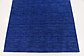 HandKnotted 4' x 5' 7 Solid Gava Rug thumbnail image 31
