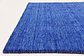 HandKnotted 4' x 5' 7 Solid Gava Rug thumbnail image 32