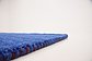 HandKnotted 4' x 5' 7 Solid Gava Rug thumbnail image 33