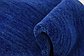 HandKnotted 4' x 5' 7 Solid Gava Rug thumbnail image 36