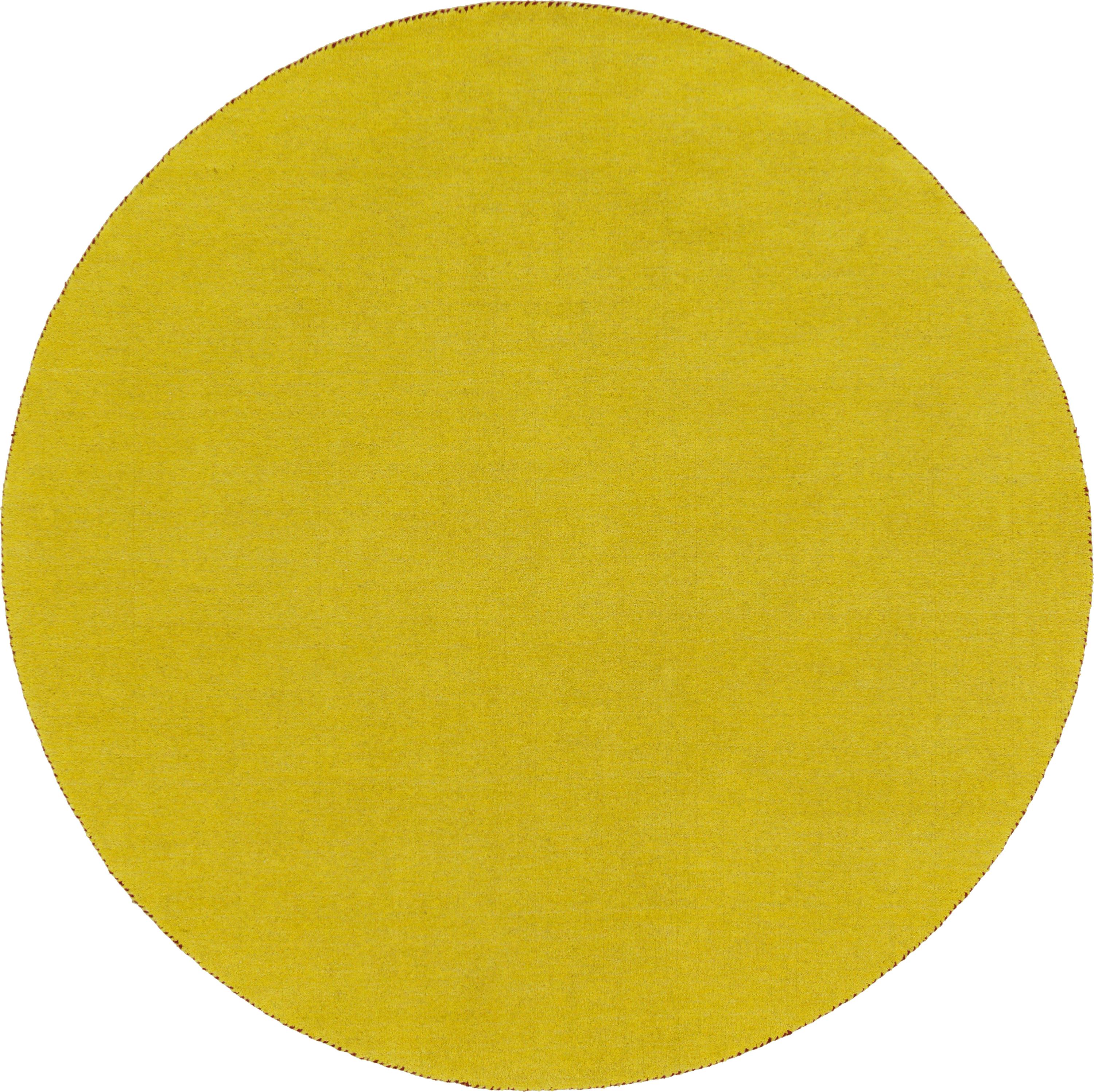 Main image of rug