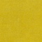 See color option for 6' 7 x 6' 7 Solid Gabbeh Round Rug