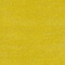 See color option for 5' 3 x 7' 5 Solid Gabbeh Rug