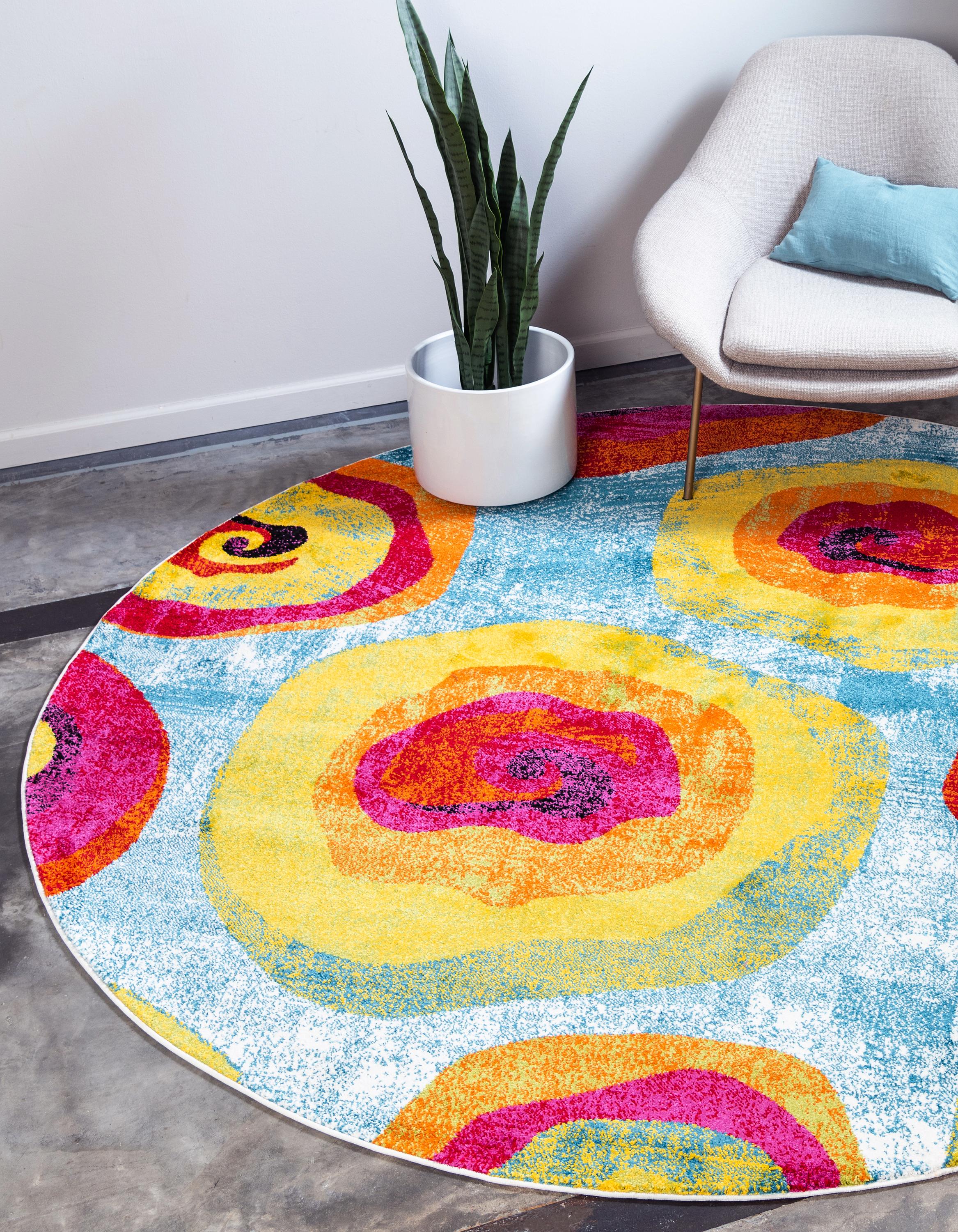 Main image of rug