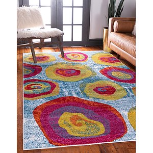 Unique Loom 18