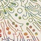 See color option for 9' x 12' Florence Rug