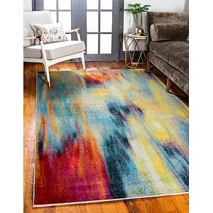 152cm x 245cm Florence Rug