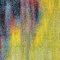 See color option for 6' x 9' Florence Rug