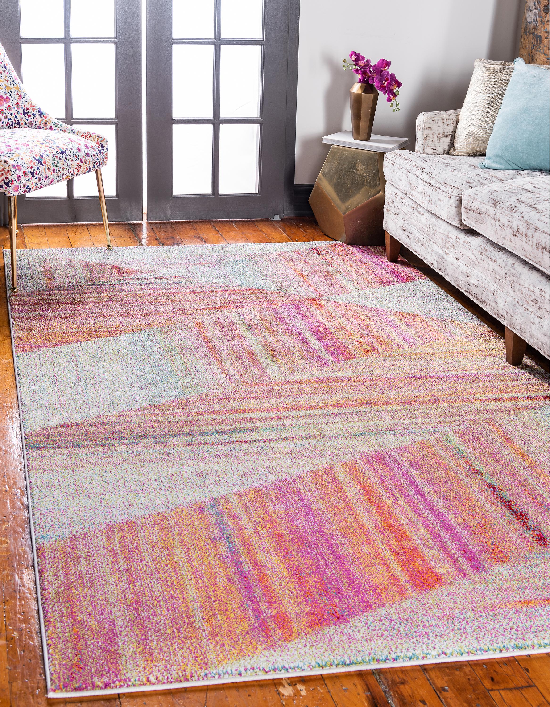 Main image of rug