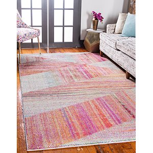 245cm x 305cm Florence Rug