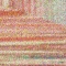 See color option for 5' x 8' Florence Rug