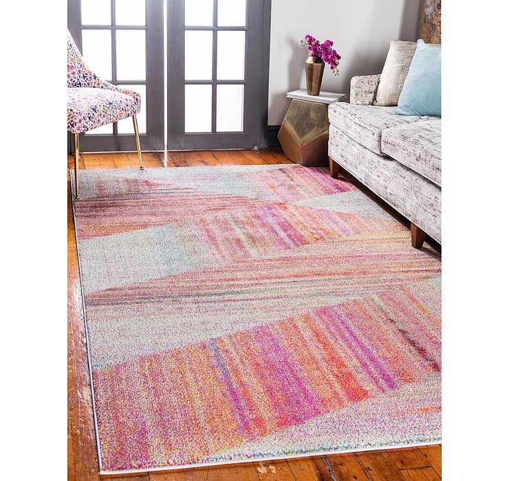 4' x 6' Florence Rug