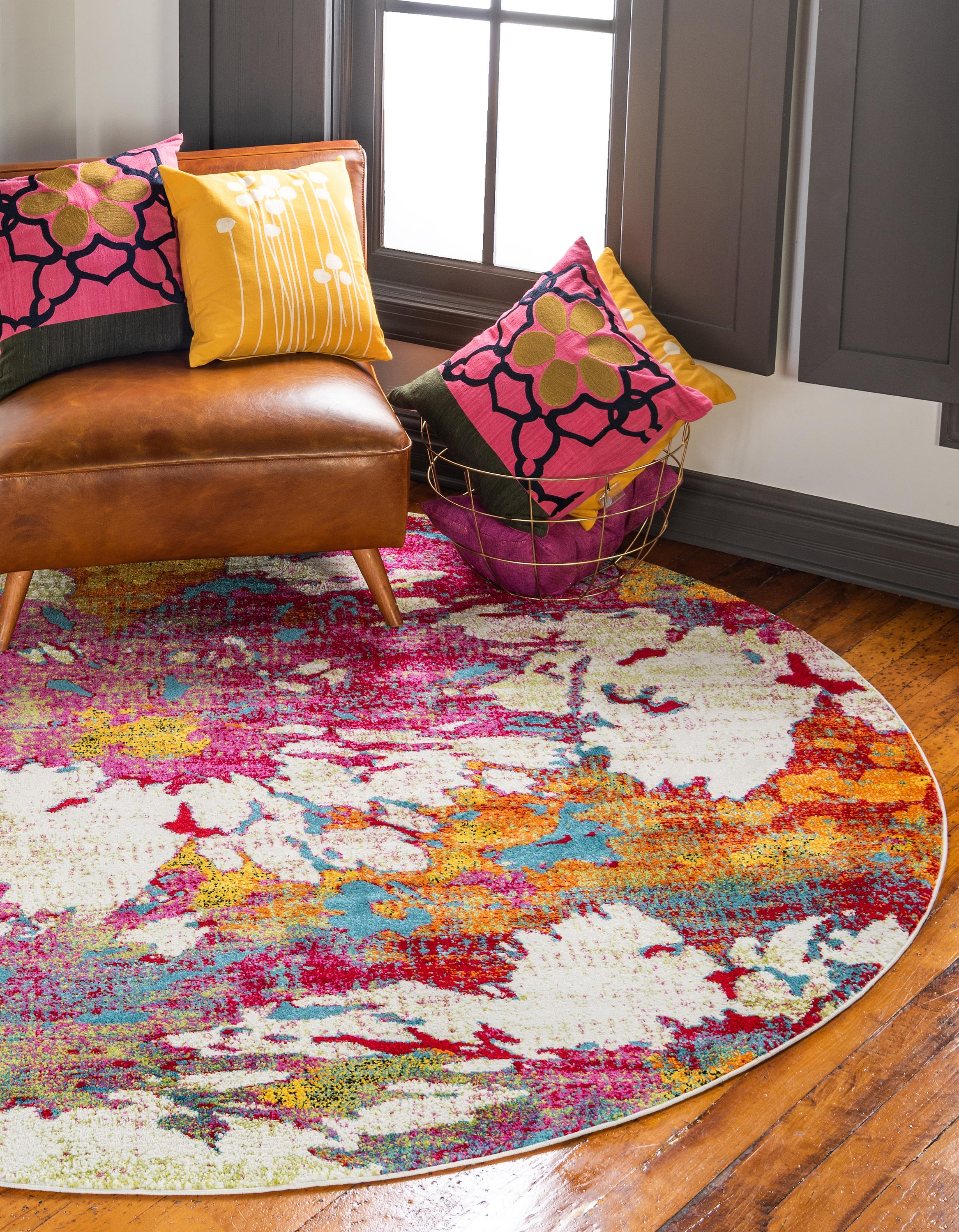 Main image of rug