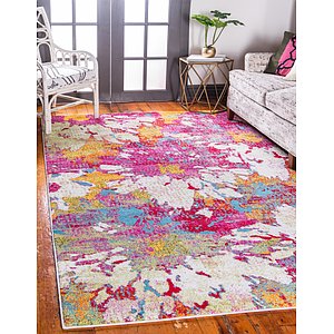 9' x 12' Florence Rug