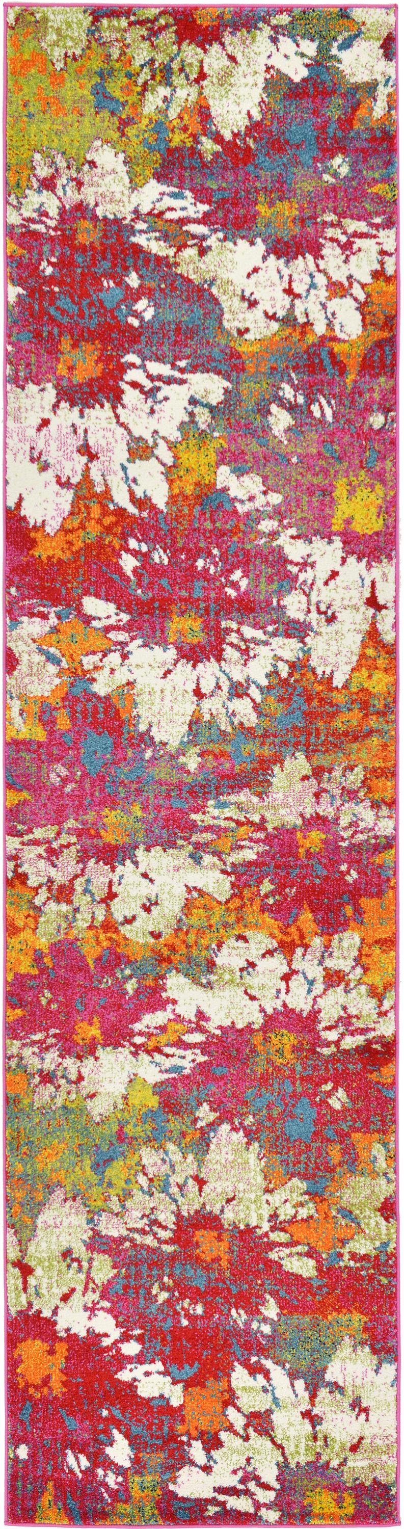 Main image of rug
