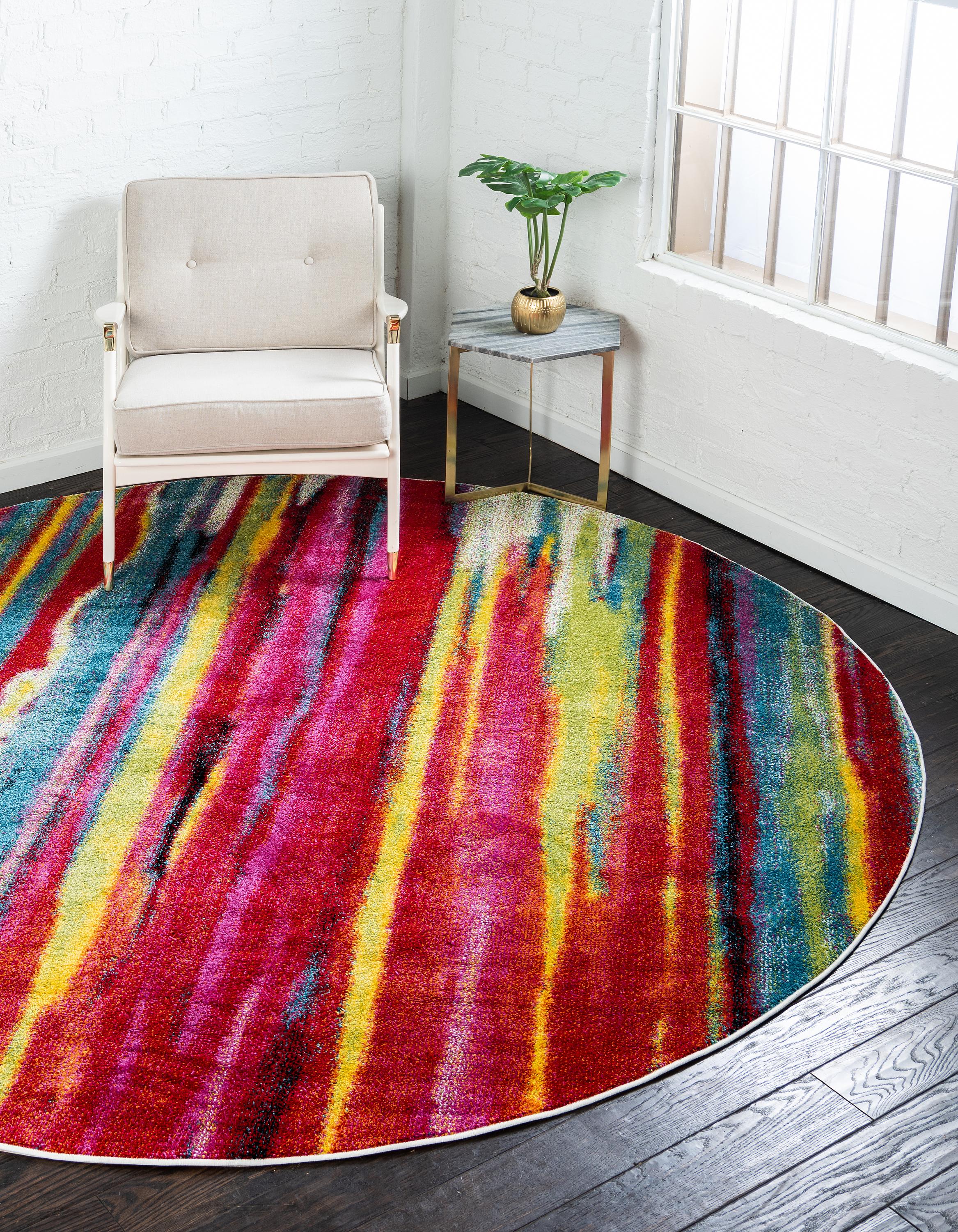 Main image of rug
