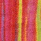 See color option for 6' x 6' Florence Round Rug