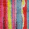 See color option for 6' x 9' Florence Rug