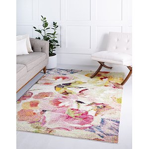 8' x 10' Florence Rug