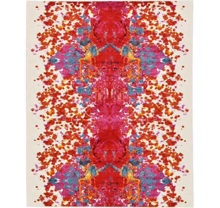 8' x 10' Florence Rug