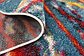 245cm x 245cm Florence Round Rug thumbnail image 15