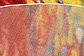 245cm x 245cm Florence Round Rug thumbnail image 16