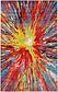 5' x 8' Florence Rug thumbnail