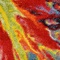 See color option for 6' x 9' Florence Rug