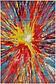 6' x 9' Florence Rug thumbnail