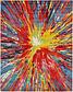 8' x 10' Florence Rug thumbnail