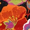 See color option for Unique Loom 6' x 6' Lyon Round Rug