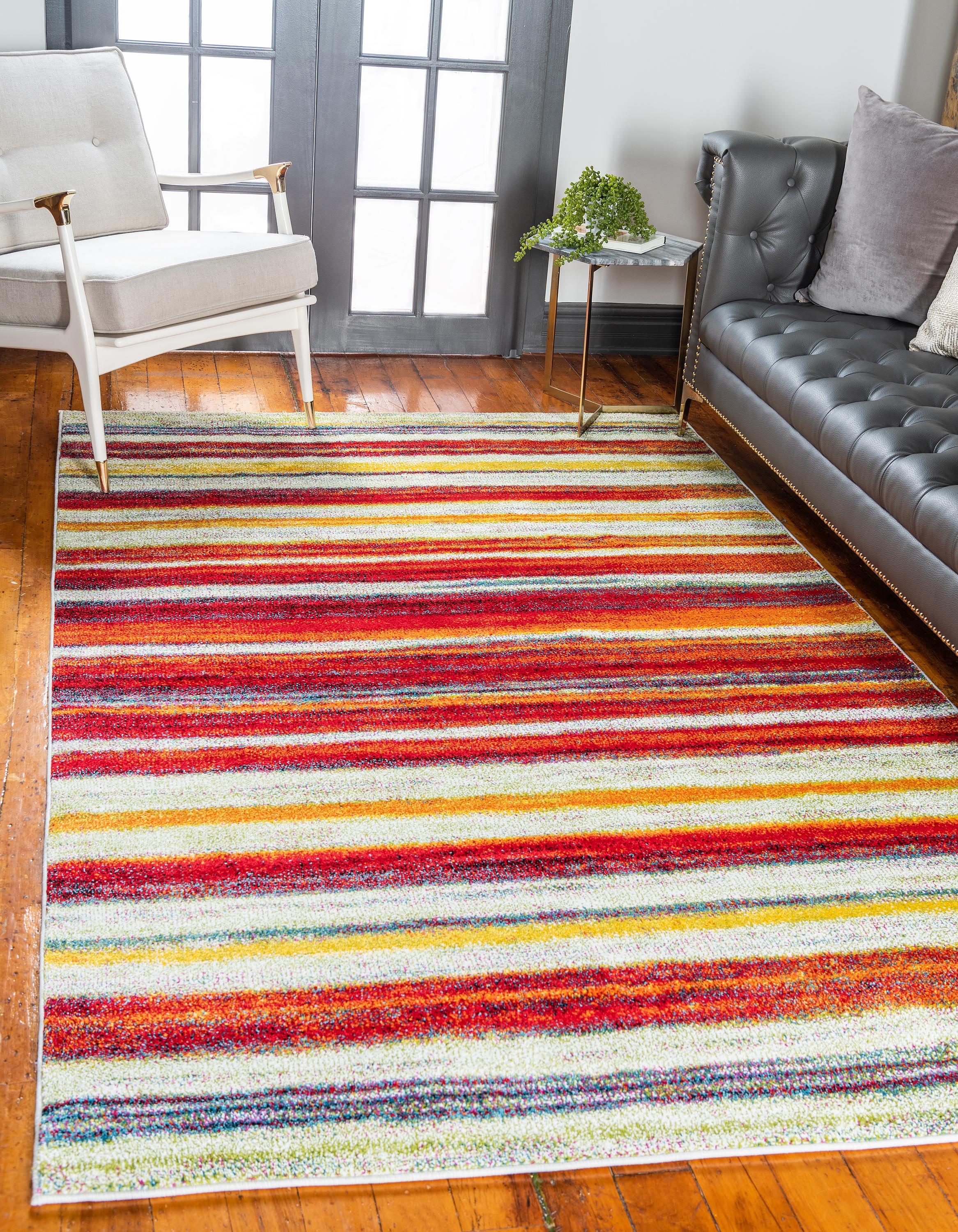 Main image of rug