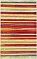 152cm x 245cm Florence Rug thumbnail image 10