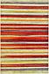 6' x 9' Florence Rug thumbnail