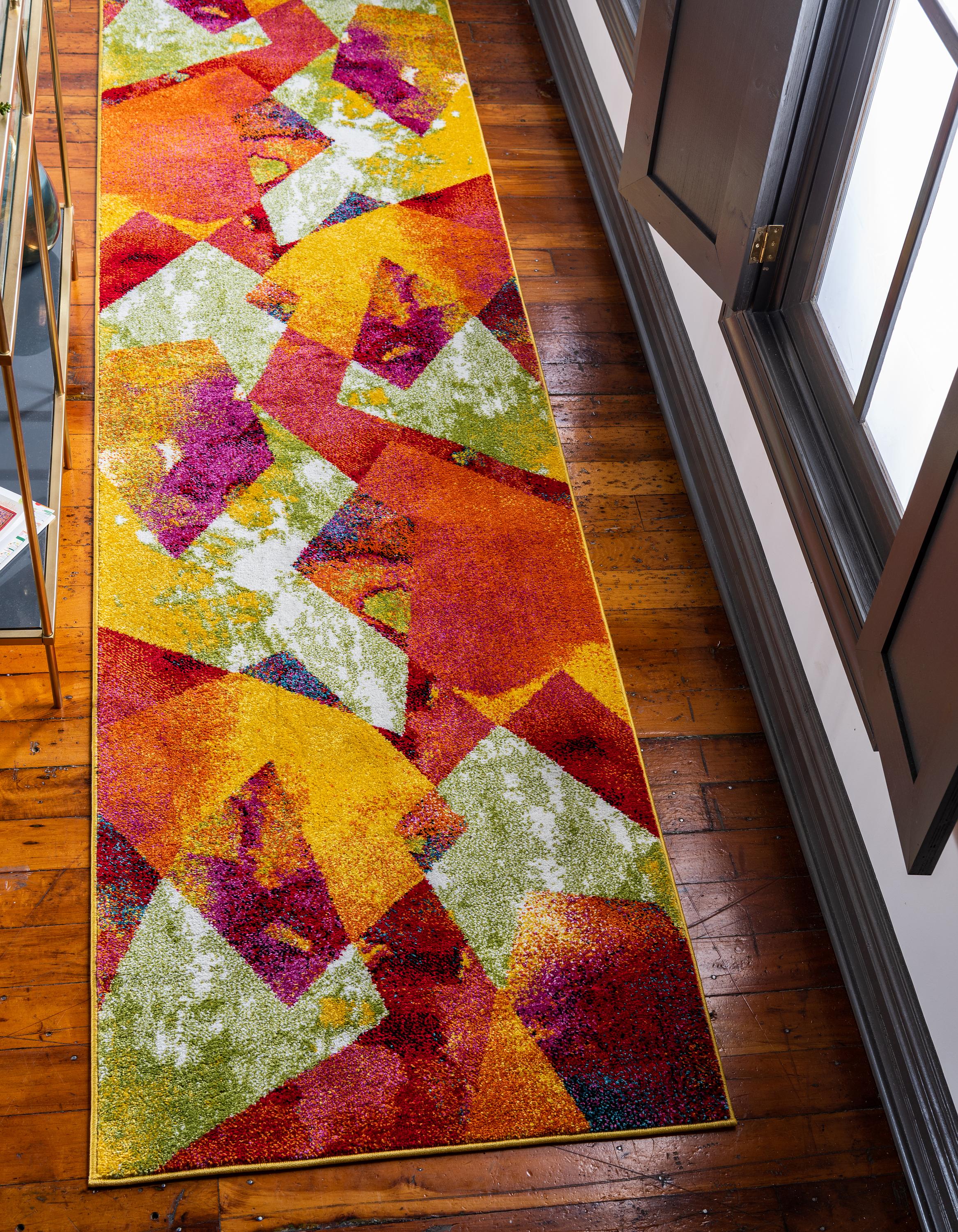 Main image of rug