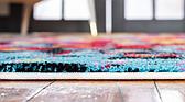 6' x 6' Florence Round Rug thumbnail
