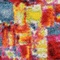 See color option for 6' x 6' Florence Round Rug